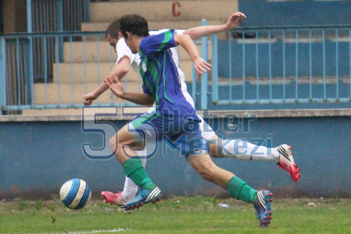 caykur-rizespor-orduspor-a2